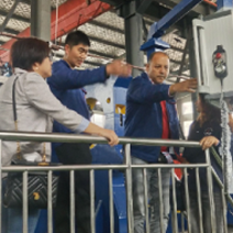 行業(yè)動態(tài)